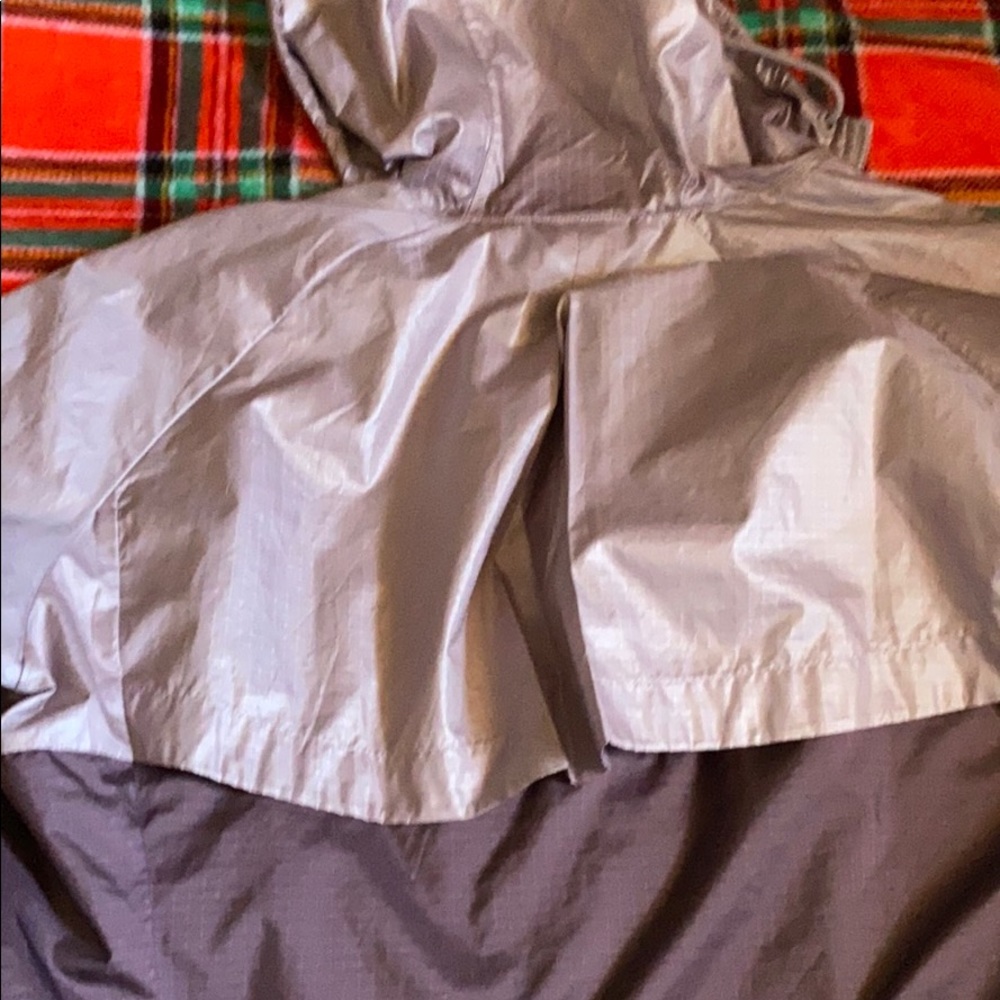 Nike Windbreakers - image 4